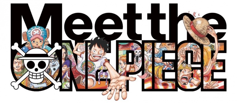 Datei:Meet the One Piece.jpg