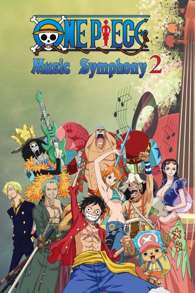 Datei:OP Music Symphony 2.jpg