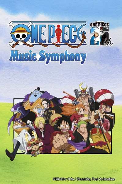 Datei:OP Music Symphony 4.jpg