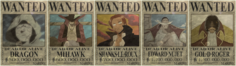 Datei:One Piece Fake-Steckbriefe.PNG
