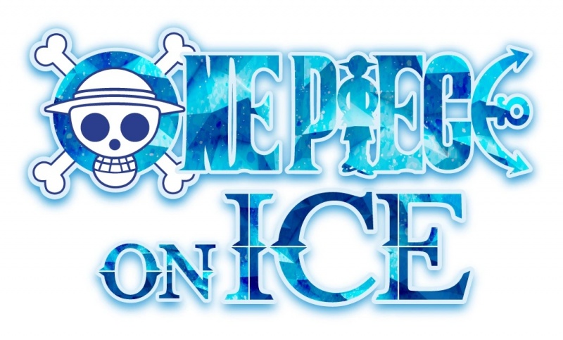 Datei:One Piece on Ice.jpg